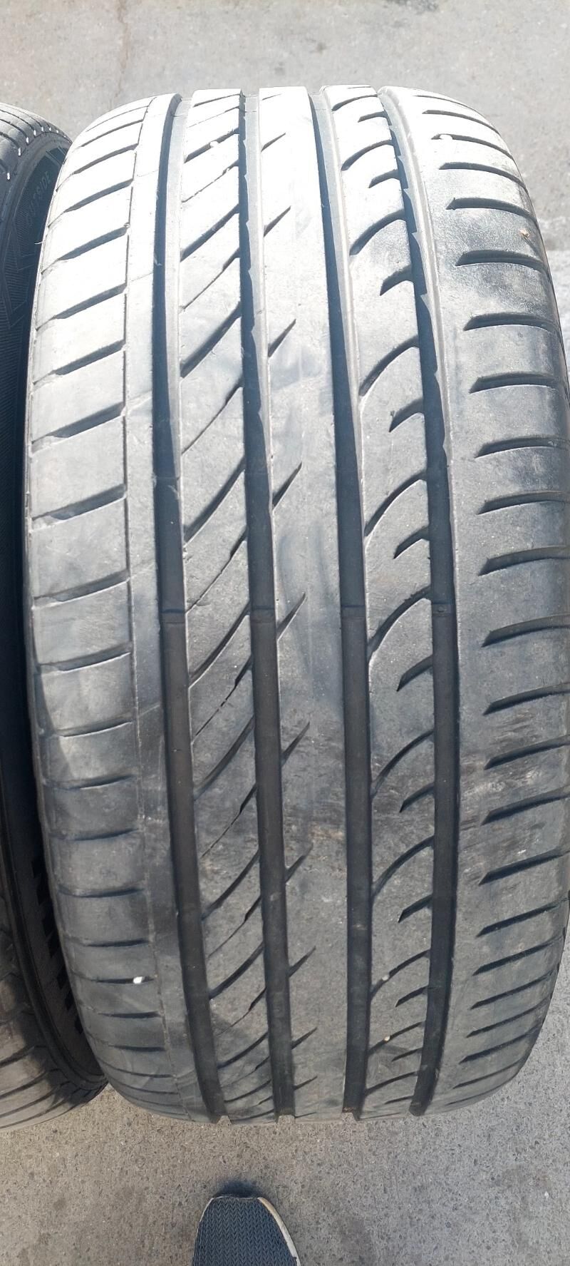 275,45,21 1 000 TMT - Çoganly - img 2