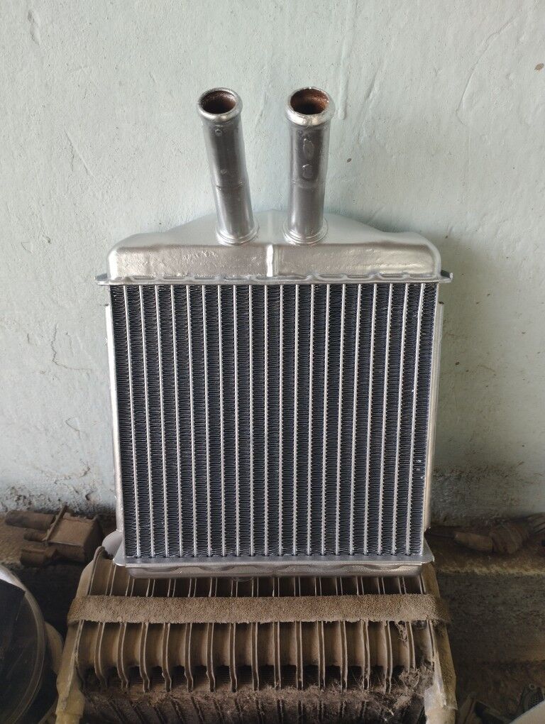 radyatyr 2 250 TMT - Boldumsaz - img 2