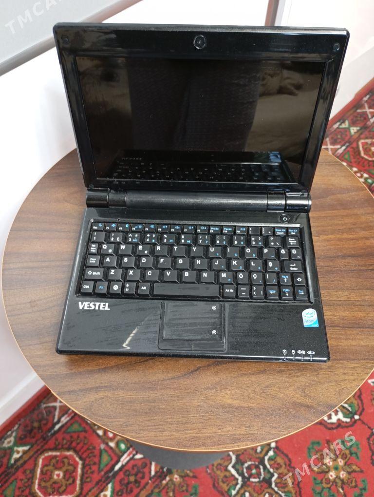 мини ноутбук - Türkmenabat - img 2