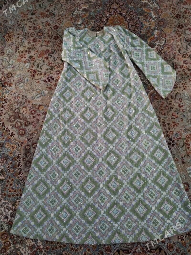 Gaşly köynek - Balkanabat - img 2