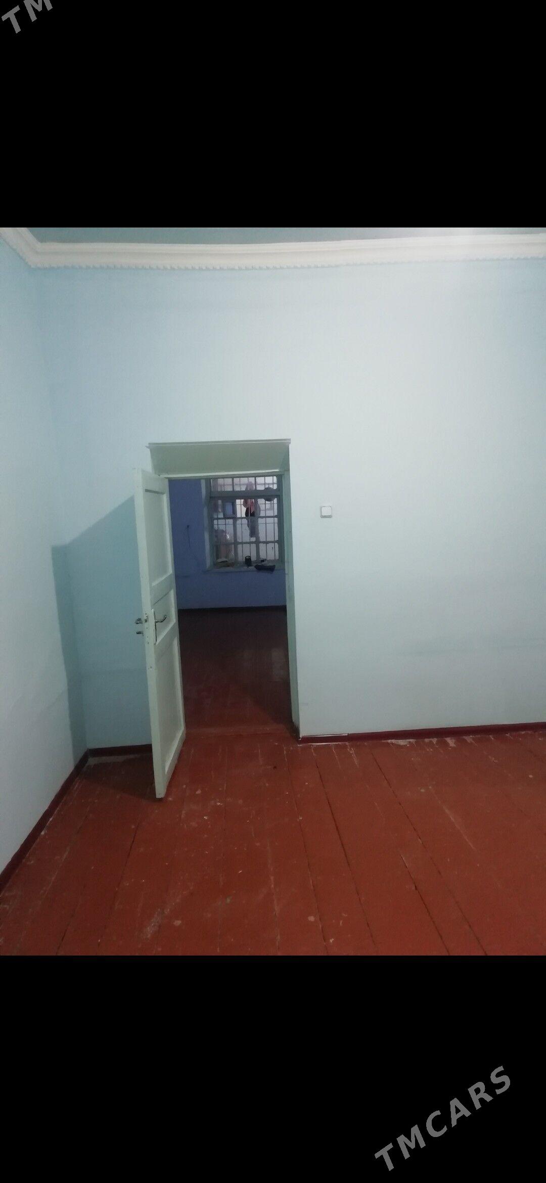 satlyk jay - Baýramaly - img 2