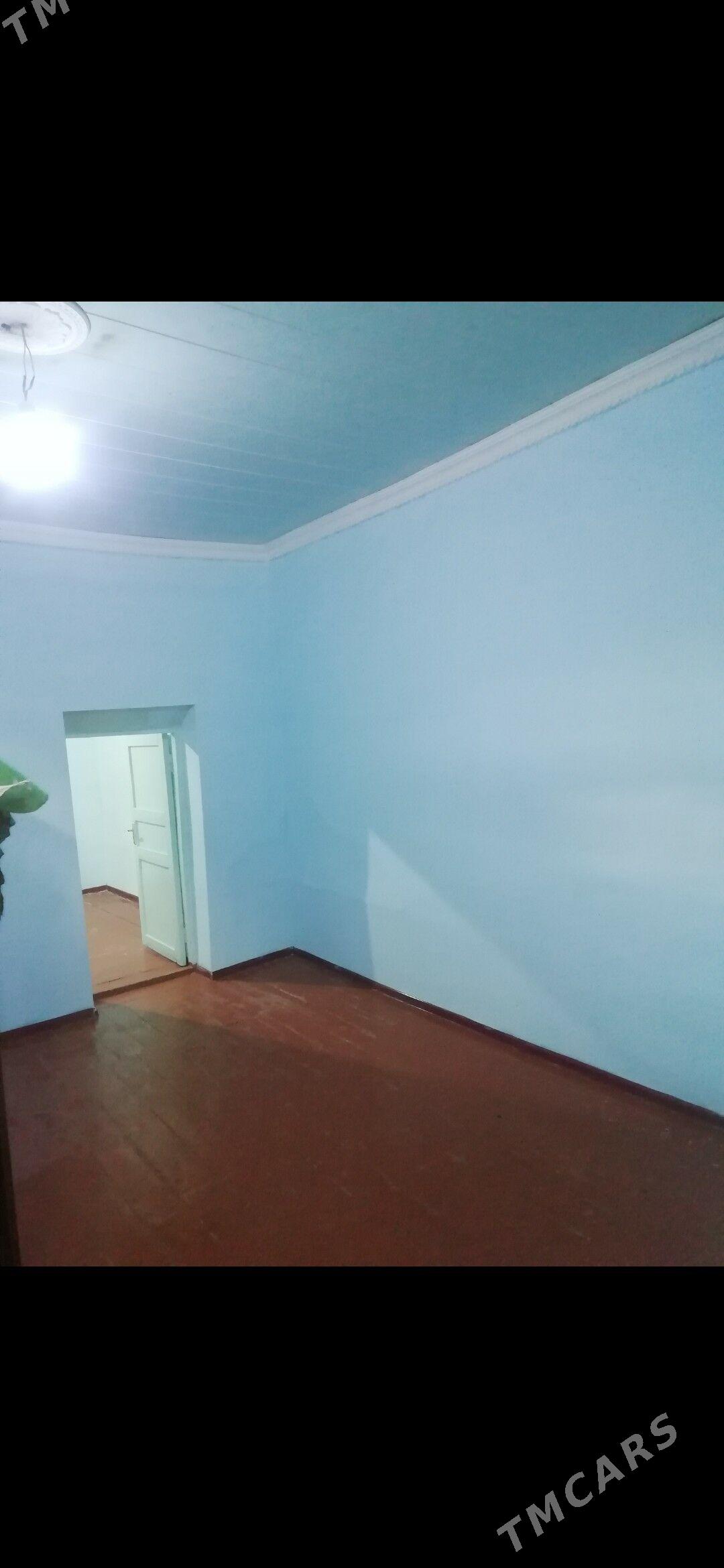 satlyk jay - Baýramaly - img 4