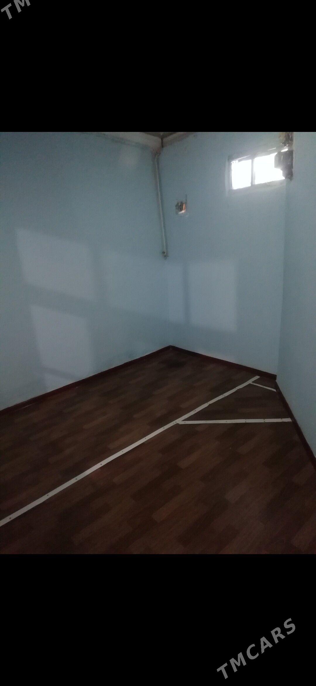 satlyk jay - Baýramaly - img 3