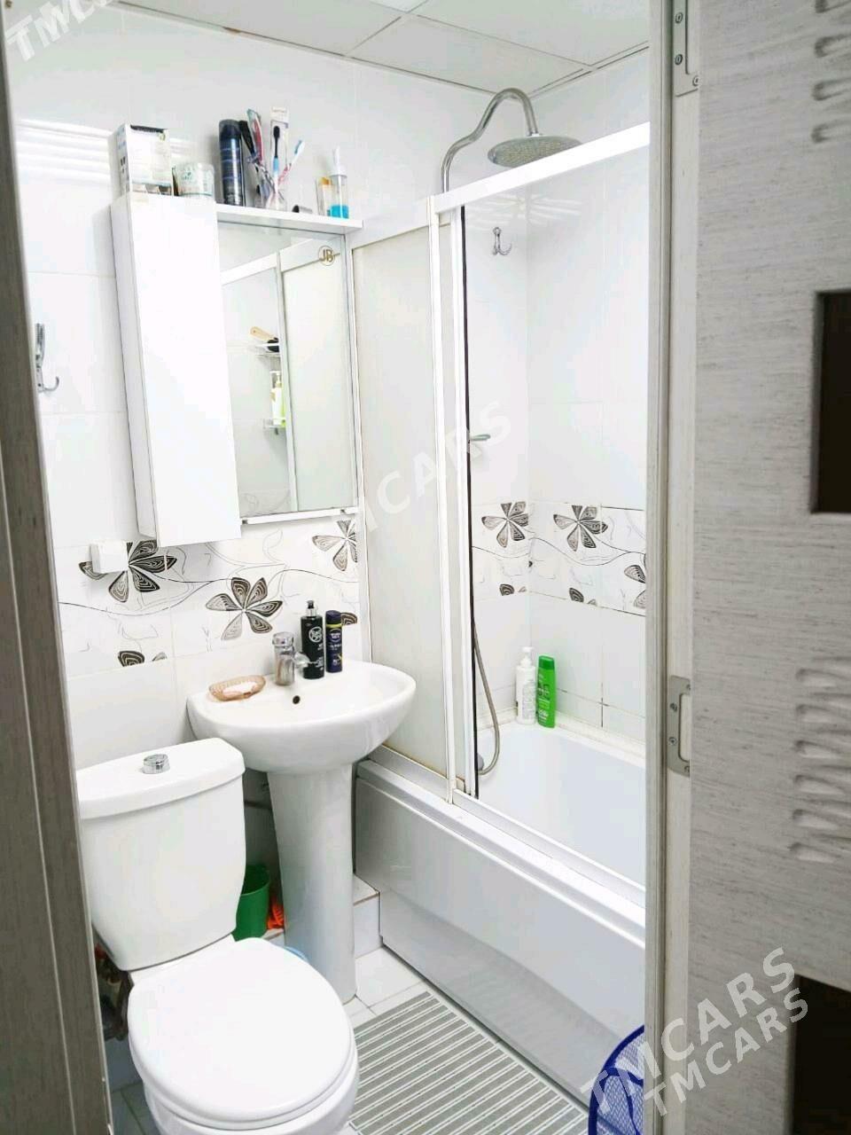 10 mkr 1 kom 2 edilen 2 Etaj - 10 mkr - img 4