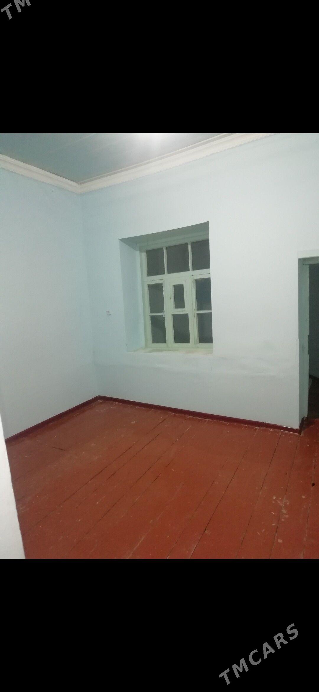 satlyk jay - Baýramaly - img 1