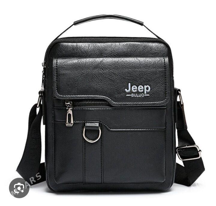 sumka barsetka сумка - Мир 2 - img 7