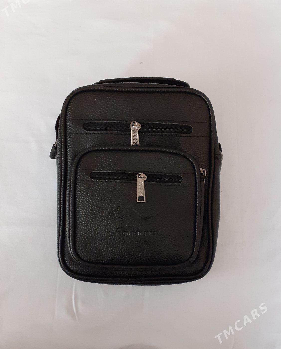 sumka barsetka сумка - Мир 2 - img 6