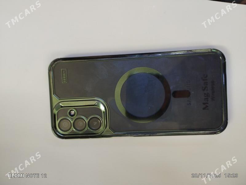 Samsung A14 - Hitrowka - img 3