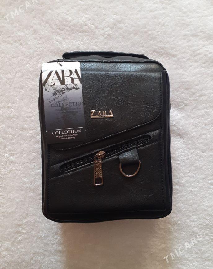 sumka barsetka сумка - Мир 2 - img 4