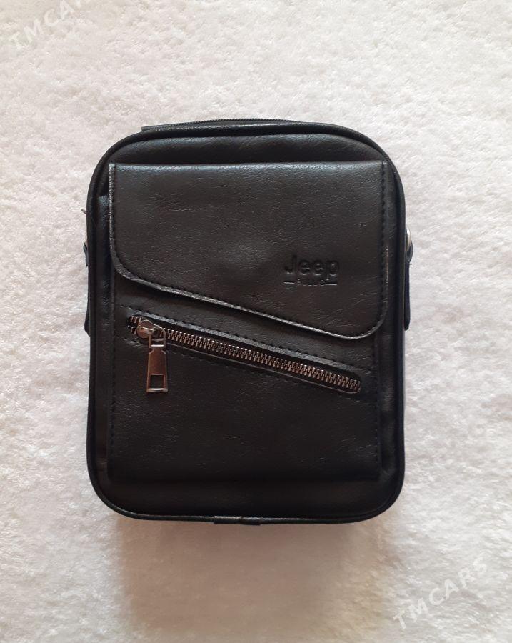 sumka barsetka сумка - Мир 2 - img 8