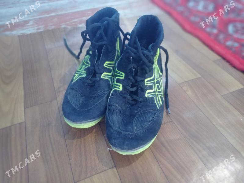 BUTSOFGA - Şabat etr. - img 3