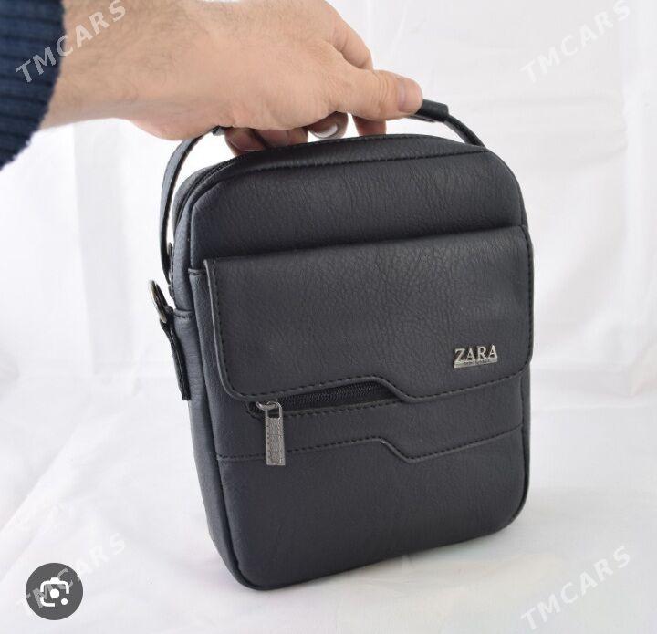 sumka barsetka сумка - Мир 2 - img 3