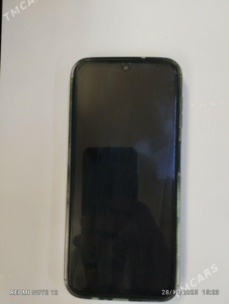 Samsung A14 - Hitrowka - img 4