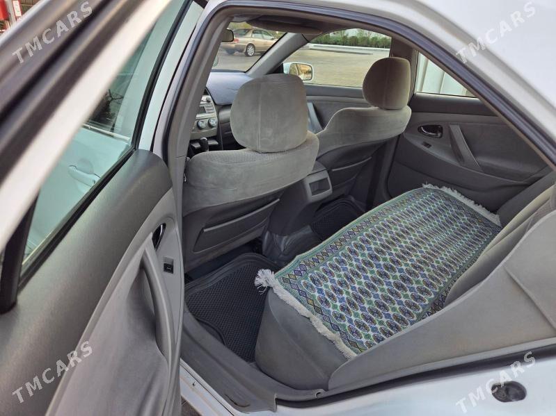 Toyota Camry 2010 - 175 000 TMT - Туркменбаши - img 3