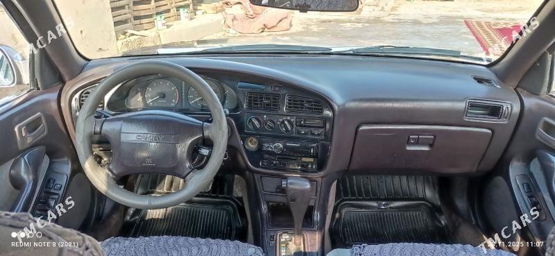 Toyota Camry 1993 - 90 000 TMT - Garagum etraby - img 5