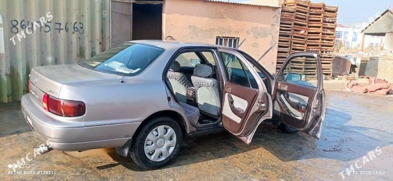 Toyota Camry 1993 - 90 000 TMT - Garagum etraby - img 7