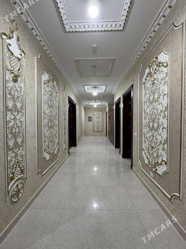 SatlykEitka 15 tapgyr 3komnat - 15-nji tapgyr - img 5