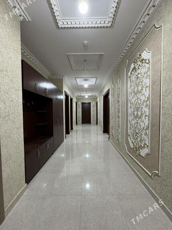 SatlykEitka 15 tapgyr 3komnat - 15-nji tapgyr - img 4