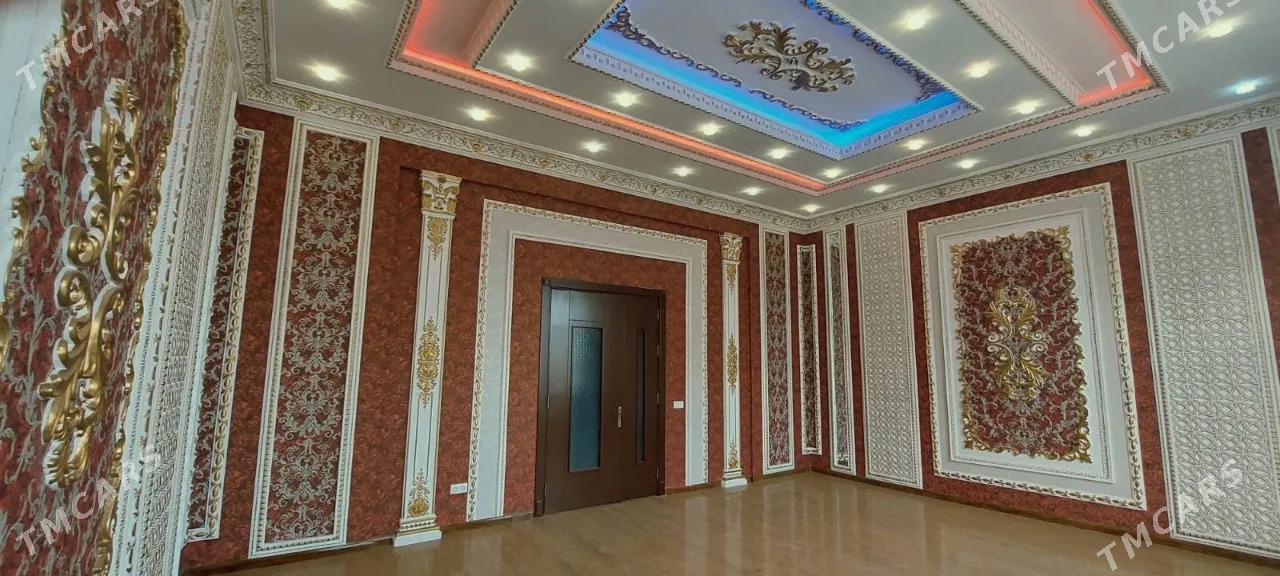 SatlykEitka 15 tapgyr 3komnat - 15-nji tapgyr - img 2