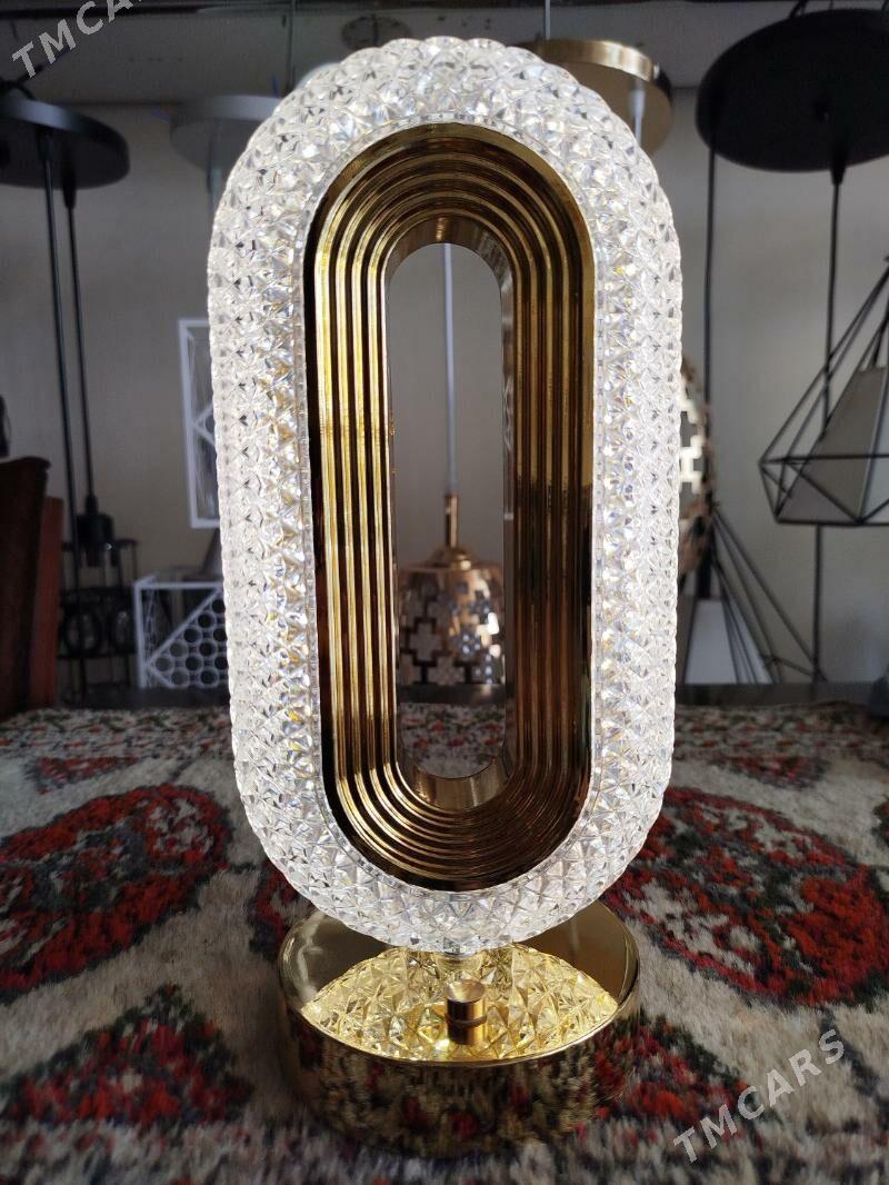 swtilnikswtilnik - G.Kuliýew köç. (Obýezdnoý) - img 2