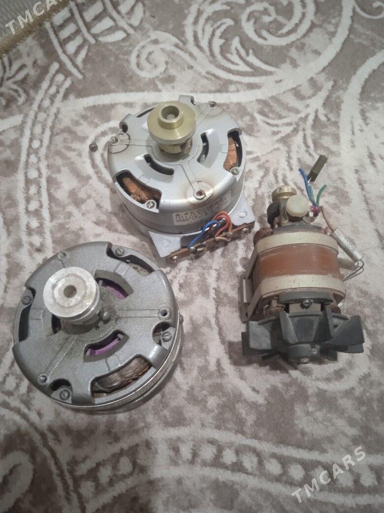 Елекдроника - Мир 7 - img 8