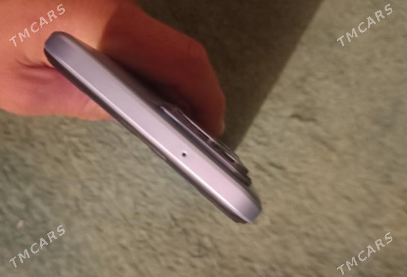 Huawei y72s - Керки - img 2