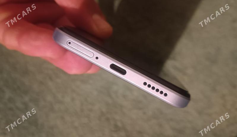 Huawei y72s - Керки - img 3