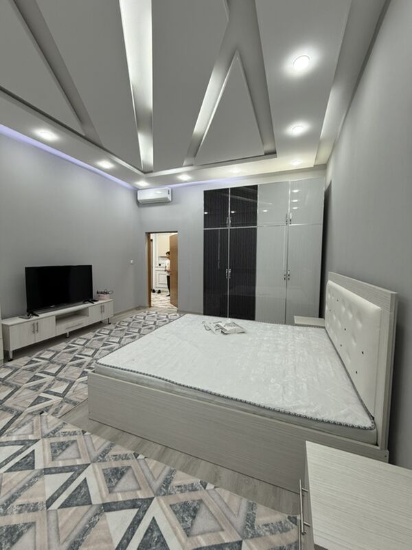 Гуртлы Gurtly 2 komn 3 edilen - Aşgabat - img 1