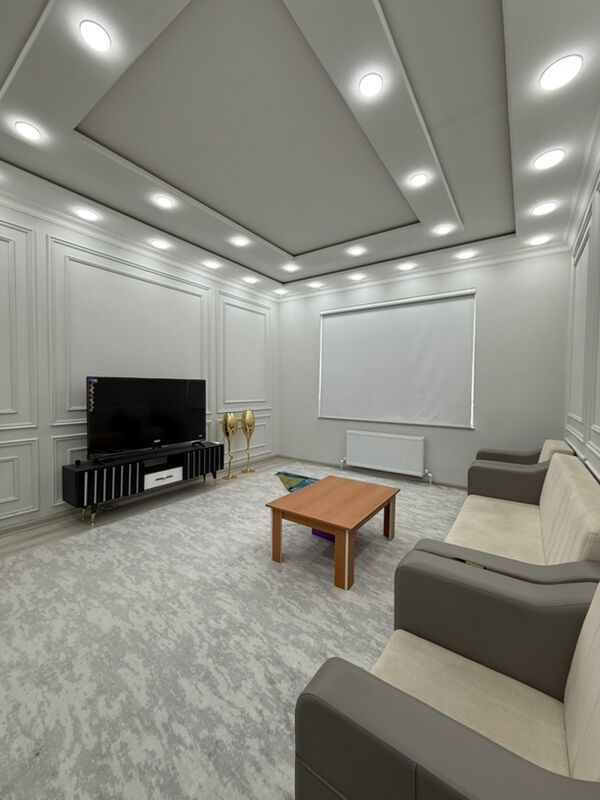 Гуртлы Gurtly 2 komn 3 edilen - Aşgabat - img 9