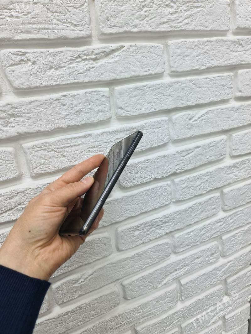 SAMSUNG A52S 8/128 - Aşgabat - img 5