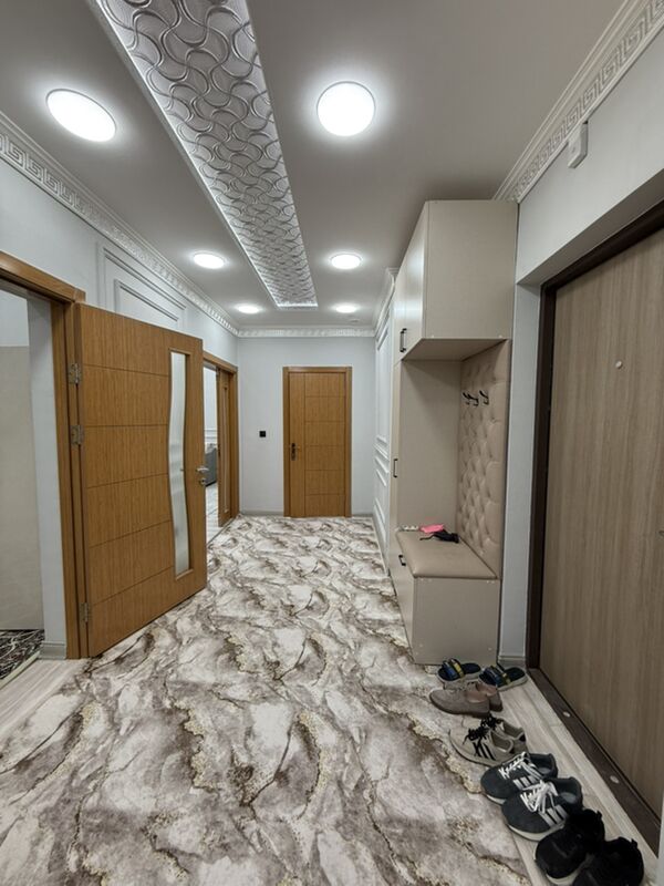 Гуртлы Gurtly 2 komn 3 edilen - Aşgabat - img 7