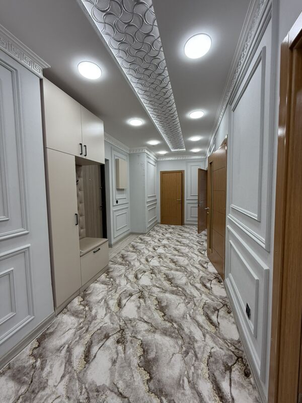 Гуртлы Gurtly 2 komn 3 edilen - Aşgabat - img 10