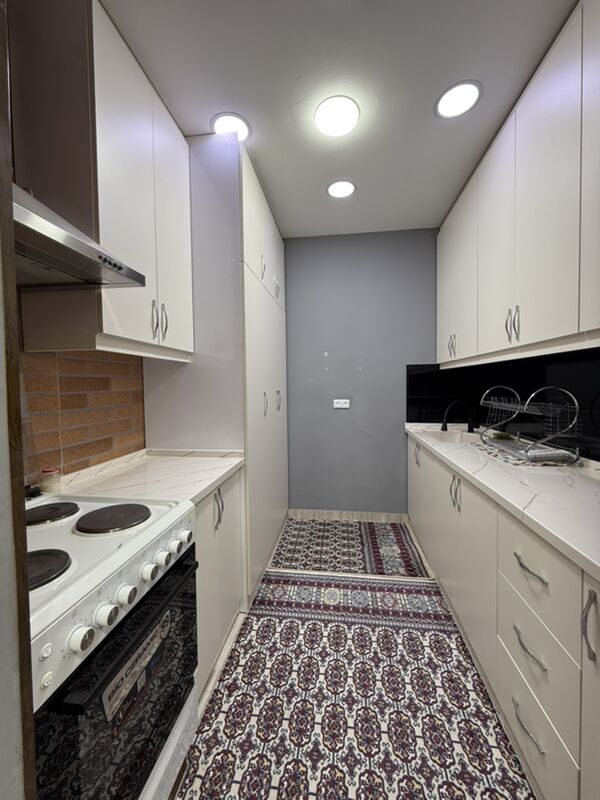 Гуртлы Gurtly 2 komn 3 edilen - Aşgabat - img 3