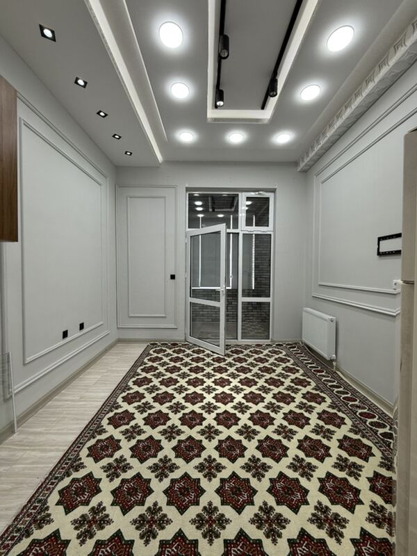 Гуртлы Gurtly 2 komn 3 edilen - Aşgabat - img 4