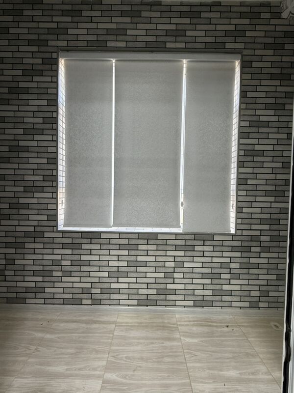 Гуртлы Gurtly 2 komn 3 edilen - Aşgabat - img 5