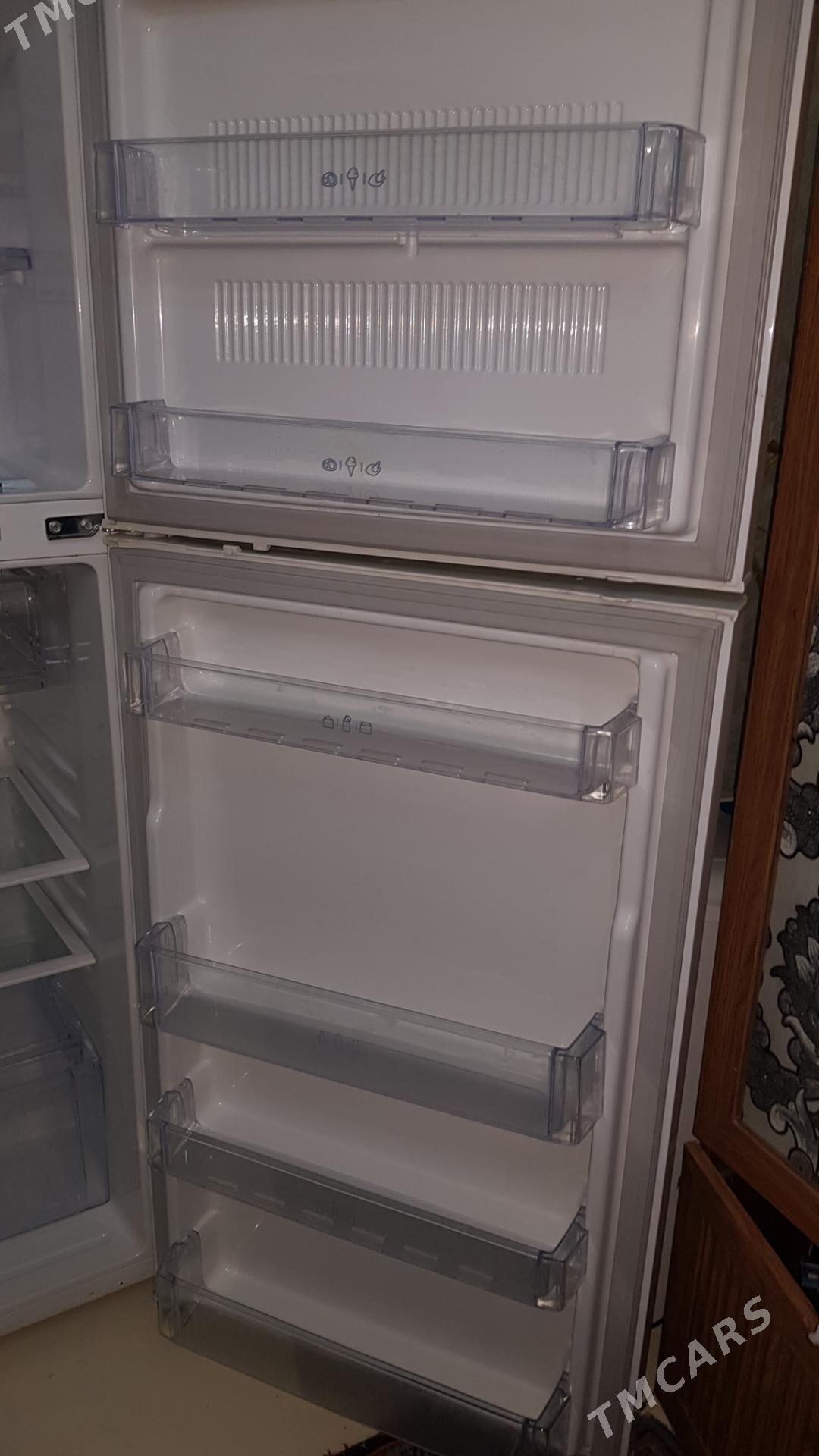 холодильник LG - Ашхабад - img 3