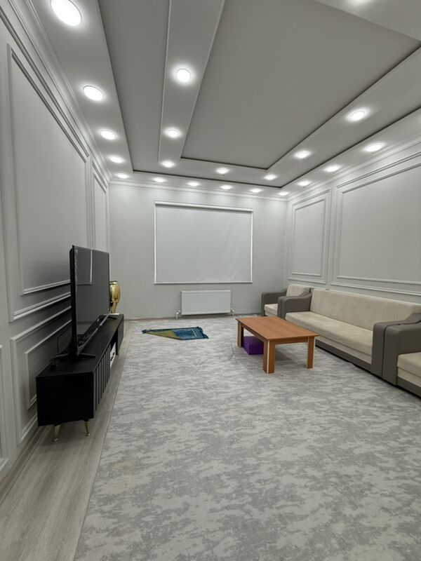 Гуртлы Gurtly 2 komn 3 edilen - Aşgabat - img 8