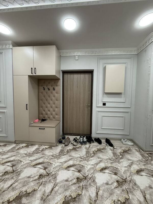 Гуртлы Gurtly 2 komn 3 edilen - Aşgabat - img 6