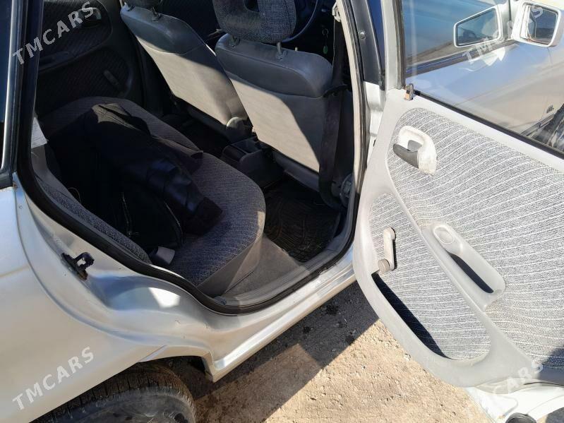 Opel Astra 1992 - 32 000 TMT - Рухубелентский этрап - img 5