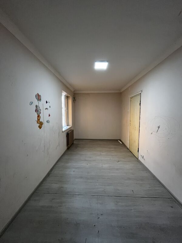 1 МКР ШЕВЧЕНКО  - 1 mkr - img 4