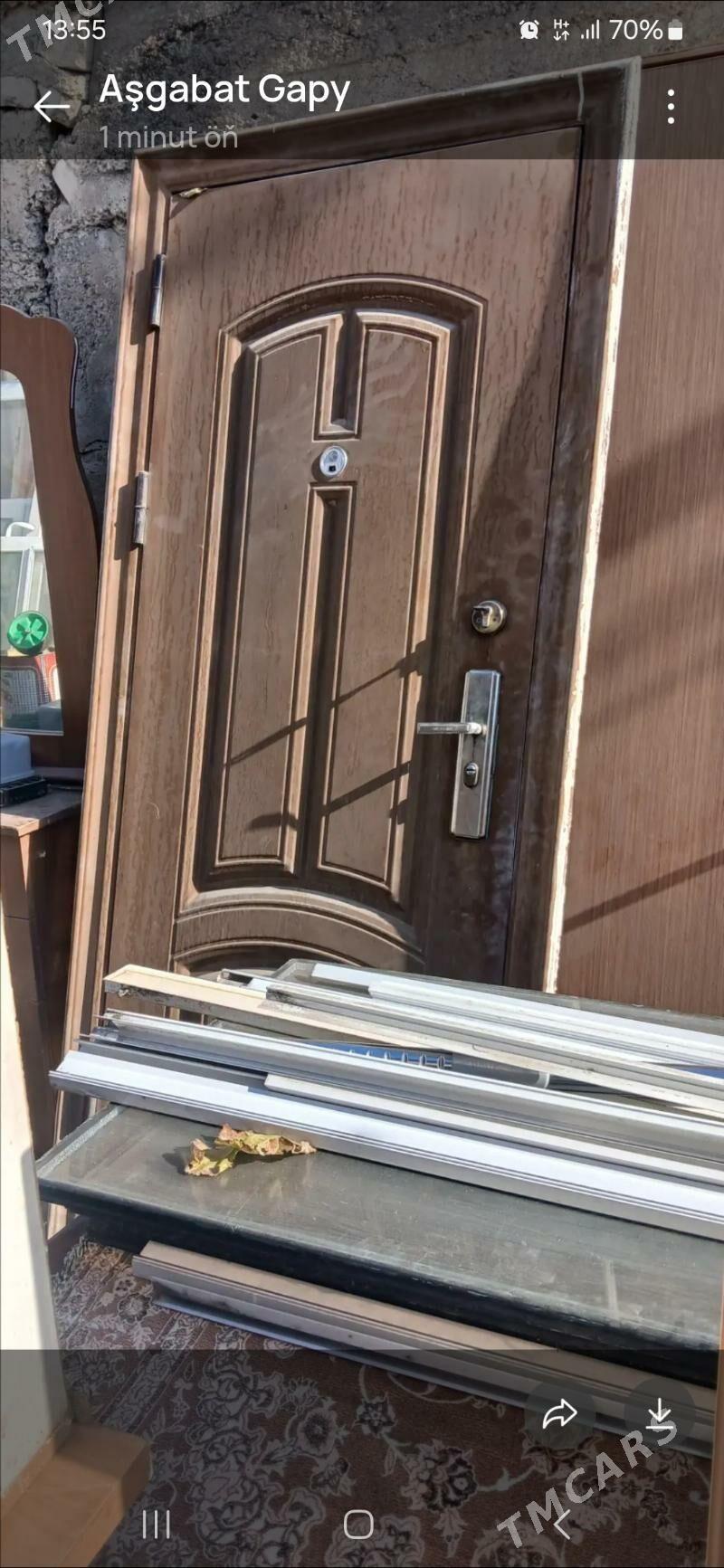 gapylar - Boldumsaz - img 3