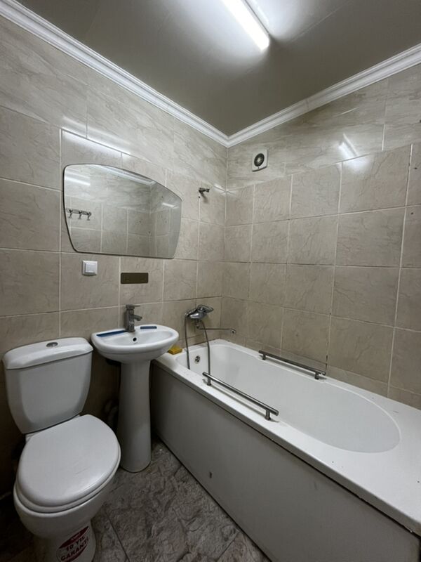 1 МКР ШЕВЧЕНКО  - 1 mkr - img 7