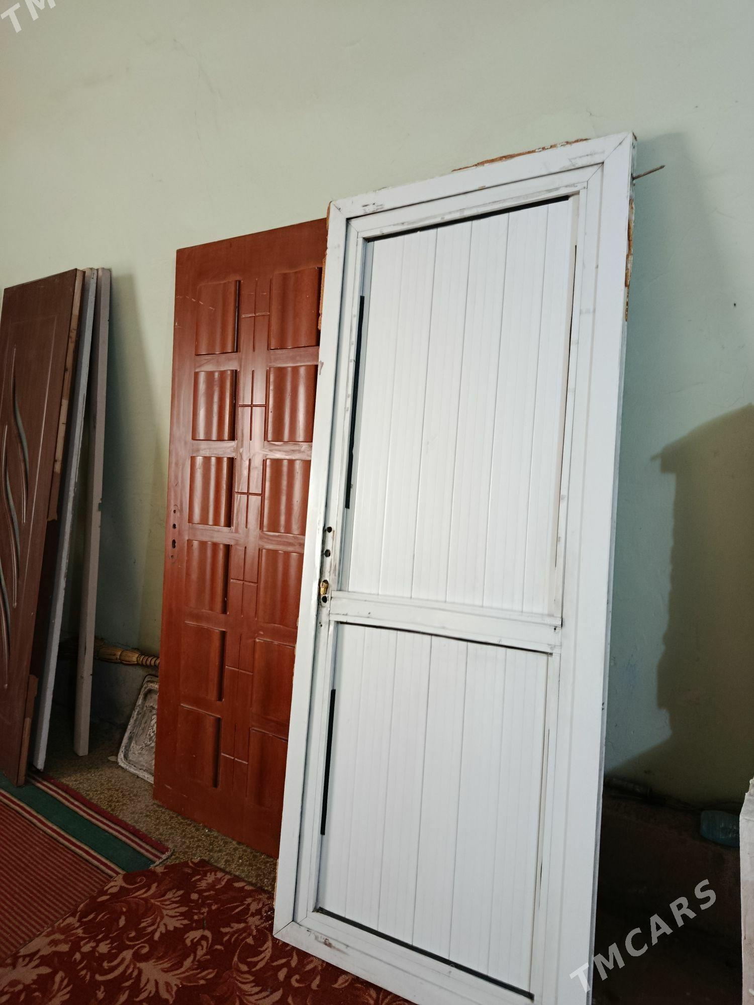 gapylar - Boldumsaz - img 2