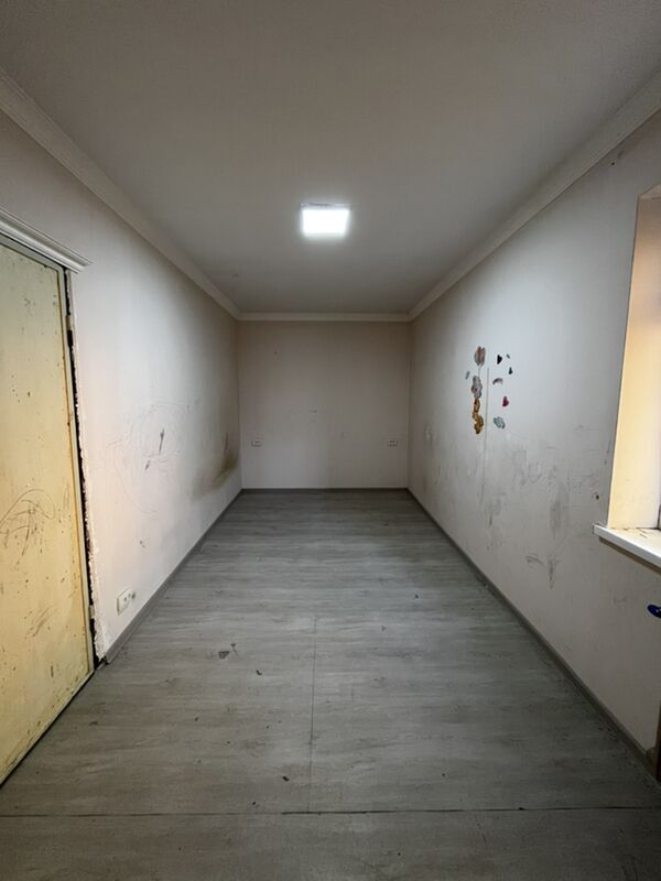 1 МКР ШЕВЧЕНКО  - 1 mkr - img 3