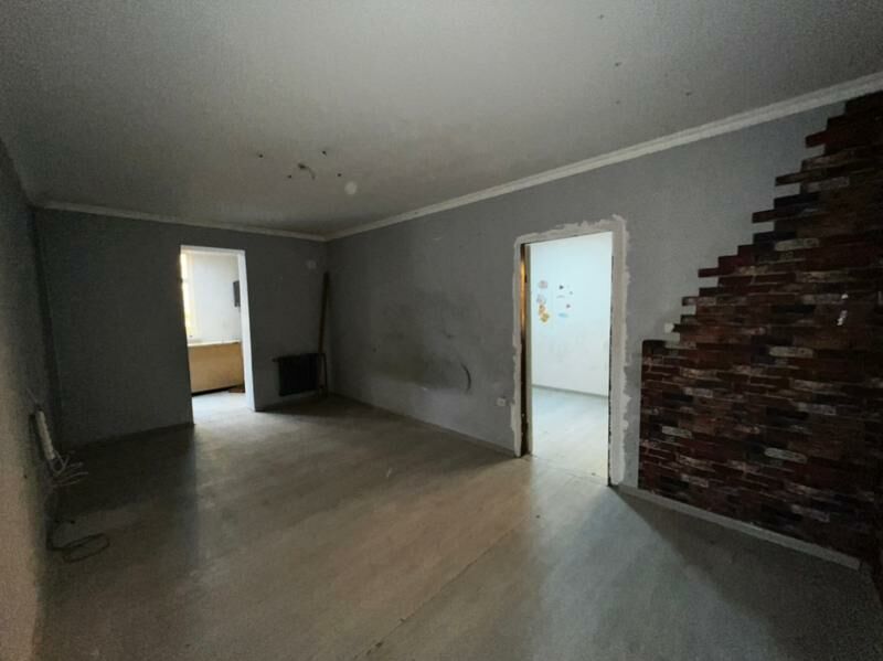 1 МКР ШЕВЧЕНКО  - 1 mkr - img 2