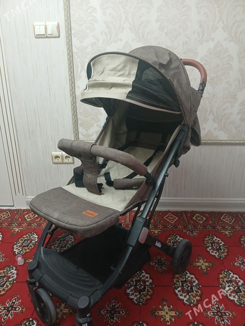 Kalyaska - 2 mkr - img 2