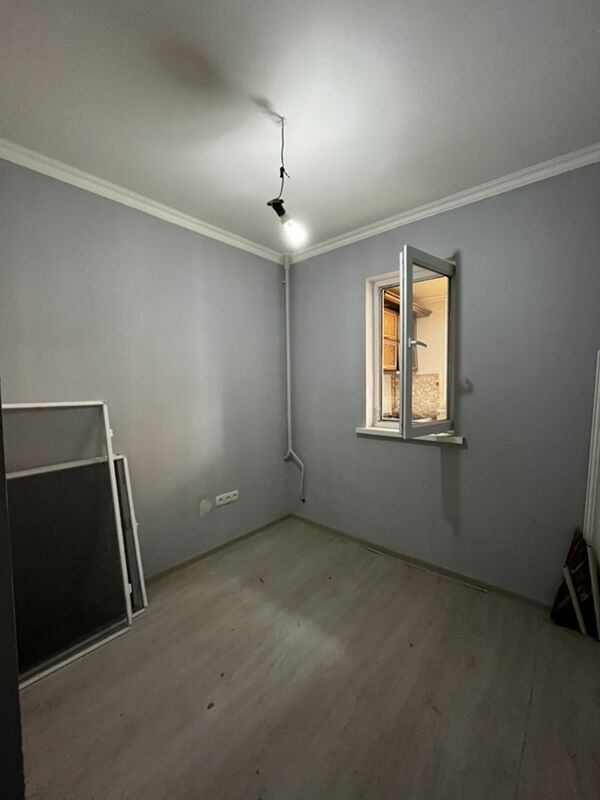 1 МКР ШЕВЧЕНКО  - 1 mkr - img 5