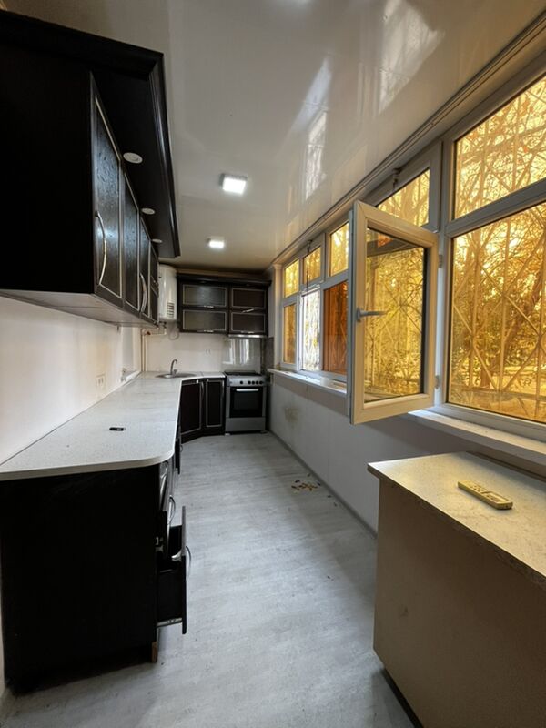 1 МКР ШЕВЧЕНКО  - 1 mkr - img 6