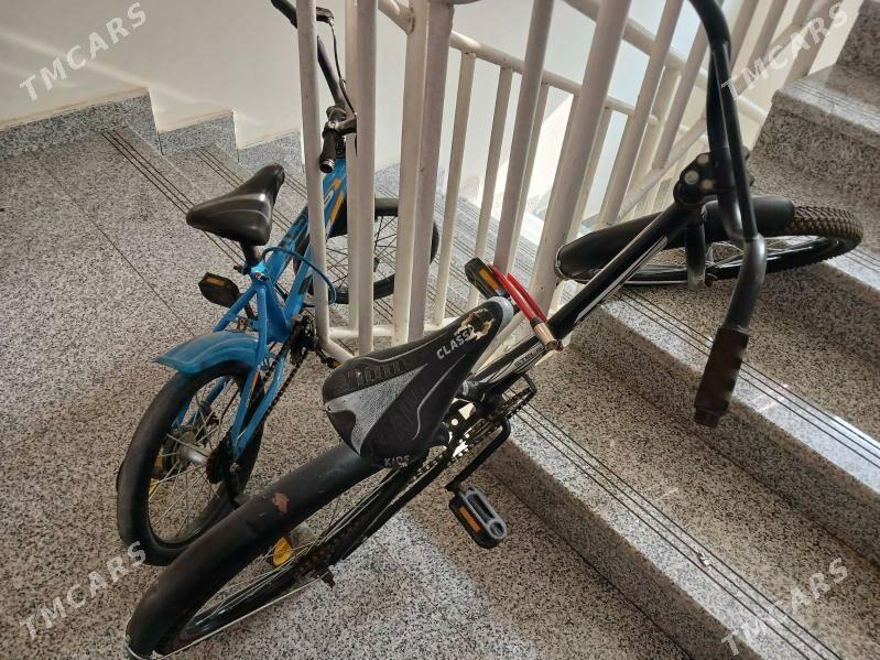 Tigir - Мир 8 - img 2