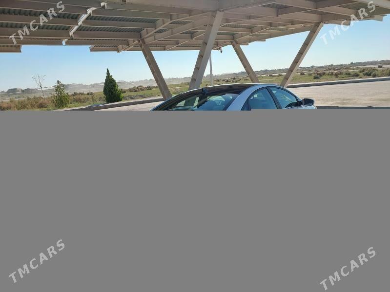 Hyundai Sonata 2010 - 150 000 TMT - Türkmenabat - img 5